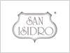San Isidro Apart - Villa Carlos Paz