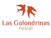 Hostal Las Golondrinas - Villa Carlos Paz