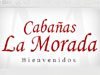 Cabañas Duplex La Morada - Villa Carlos Paz
