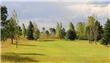 Golf - Villa Carlos Paz - Argentina