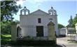 Iglesia - Villa Carlos Paz - Argentina