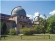Observatorio Cordoba  - Villa Carlos Paz - Argentina