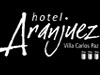 Hotel Aranjuez - Villa Carlos Paz