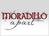 Moradillo Apart Cabañas - Villa Carlos Paz