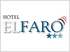 Hotel El Faro - Villa Carlos Paz