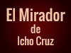 El Mirador de Icho Cruz - Villa Carlos Paz