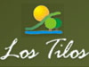 Cabañas Los Tilos - Villa Carlos Paz