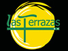 Las Terrazas Resort & Apart-Cabañas - Villa Carlos Paz