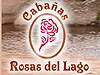 Cabañas Rosas del Lago - Villa Carlos Paz