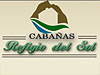 Cabañas Refugio del Sol - Villa Carlos Paz