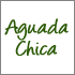 Aguada Chica  - Villa Carlos Paz
