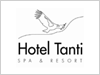 Hotel Tanti - Villa Carlos Paz