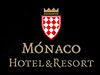 Monaco Hotel y Resort - Villa Carlos Paz
